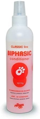 Biphasic de Nogga