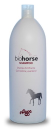 biohorse