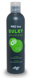 bulky