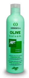 olive balsam