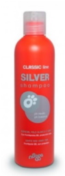 silver nogga