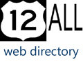 web directory