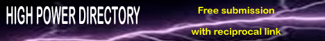 High power directory